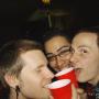 Michael Eads Photo 32