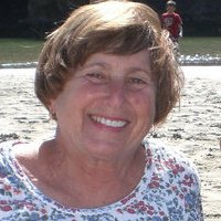 Carol Harbaugh Photo 20