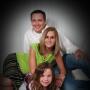 Crystal Linville Photo 8