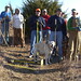 Sara Kuhns Photo 6