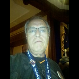 John Centeno Photo 10