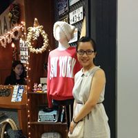 Tran Bao Photo 39