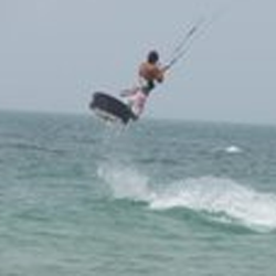 Rick Franklin Photo 30