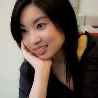 Ann Ling Photo 16