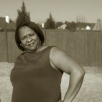 Angela Wooten Photo 7