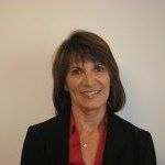 Deborah Schmitt Photo 19