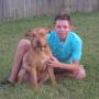 Matthew Harmon Photo 43