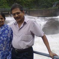 Alice Jose Photo 22
