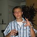 Erik Tuttle Photo 26