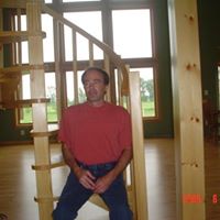 Dennis Keegan Photo 20