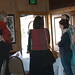 Jill Weiss Photo 12