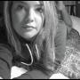 Leah Hughes Photo 43