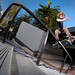 Steven Farmer Photo 19