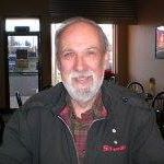 Leroy Meyer Photo 28