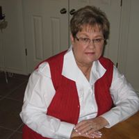 Darlene Long Photo 45