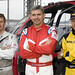 Steve Lamb Photo 41