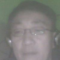 Rogelio Bermudez Photo 5