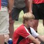 James Mccormack Photo 6