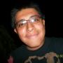 Edgar Hernandez Photo 21