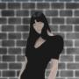 Karen Starr Photo 22