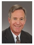 Richard Peters Photo 1