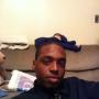 Lawrence Harris Photo 35