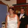 Rebecca Dawson Photo 10