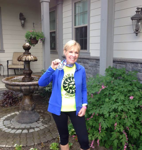 Christine Mccabe Photo 26