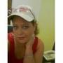 Rebecca Deaton Photo 29