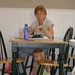 Susan Compton Photo 21