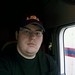Rick Jennings Photo 25