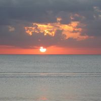 Sue Truitt Photo 6