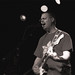 Chris Dennison Photo 9