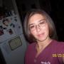 Regina Webb Photo 41