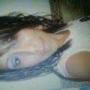 Leslie Yanez Photo 20
