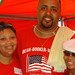 Tonya Wright Photo 18