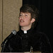 Rebecca Sorensen Photo 27