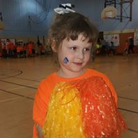Holly Poole Photo 19
