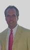 Patrick Kelley Photo 11