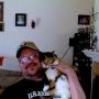 Richard Radtke Photo 18