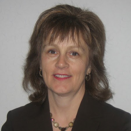 Cindy Morrone Photo 6