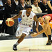 Andre Collins Photo 35