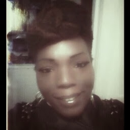 Tina Dickerson Photo 26