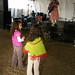 Miranda Richards Photo 29
