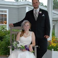 Robert Gauthier Photo 39