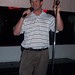 Craig Neal Photo 47