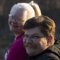 David Blumenthal Photo 39