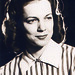 Virginia Conrad Photo 13