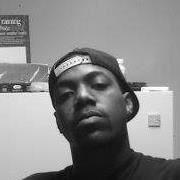 Aaron Cooley Photo 20