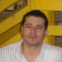 Jonatan Rodriguez Photo 12